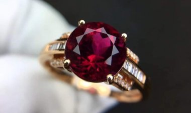 Tư vấn cách chọn đá quý phù hợp bản mệnh