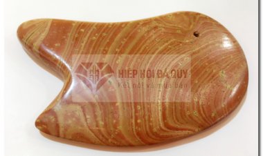 Đá Bian (Bian-stone)