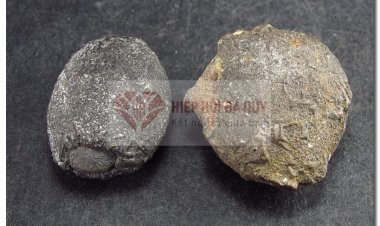 Những cách sử dụng đá Boji Stones trong đời sống hằng ngày