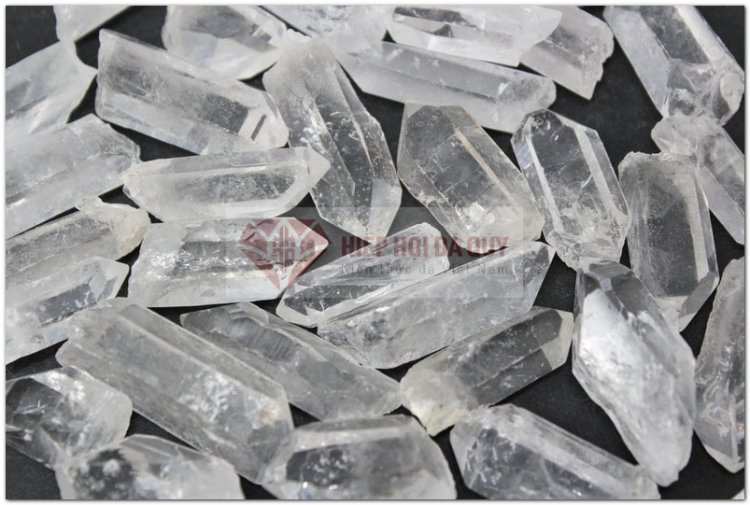 Mỏ đá thạch anh trắng ,Mua đá thạch anh trắng ,Mua đá thạch anh thật ở đâu ,Thạch anh trắng núi ,Bán đá thạch anh nguyên khối ,Thu mua đá thạch anh thô ,Giá đá thạch anh hồng ,thạch anh trắng đục (trắng sữa)