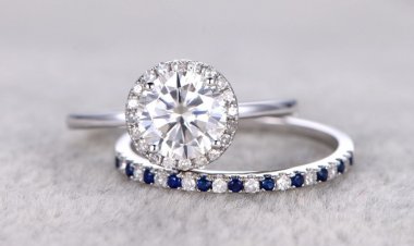 Giải mã 5 điều kiêng kỵ khi chọn nhẫn cưới