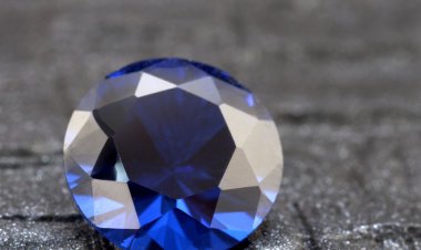 Những bí mật về đồ trang sức mà những người bán hàng không bao giờ nhắc đến