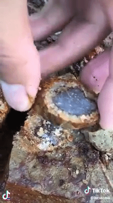 Chế tác đá quý đá bán quý tại Trung Quốc