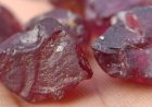 Công dụng và tác dụng của đá Thạch Lựu (GARNET) ứng dụng trong đời sống thường ngày