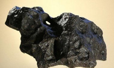 Sự thật về kim loại có ma lực làm vỡ gương, tắt lửa: 'Độc nhất vũ trụ, chỉ có ở Việt Nam'