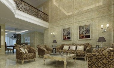 Cách làm sạch bề mặt đá cẩm thạch, giúp kéo dài tuổi thọ sử dụng