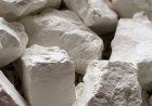 Khái quát về Cao Lanh (Kaolin), Các mỏ cao lanh ở Việt Nam,  Mua cao lanh ở đâu
