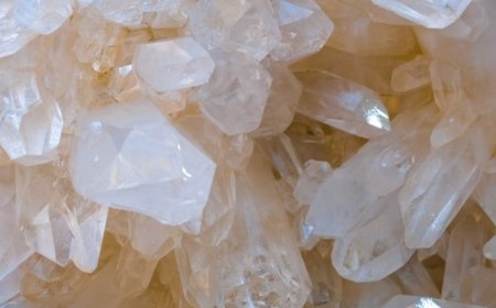 Nguồn gốc của oxy trên Trái Đất