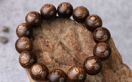 Khám Phá Tác Dụng và Ứng Dụng Của Trầm Hương Trong Đời Sống Hàng Ngày