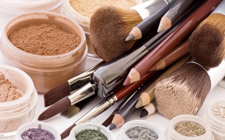 Cao Lanh trong ngành mỹ phẩm: Lợi ích và cách sử dụng