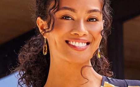 Thạch Anh Vàng Trong Làm Đẹp: Lợi Ích và Cách Sử Dụng