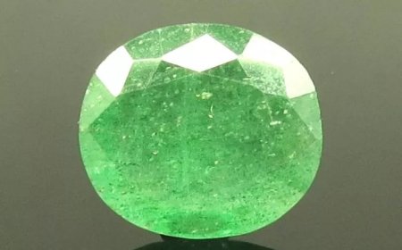 Các loại Trang sức và Vật phẩm từ Đá Thạch Anh Xanh phổ biến Hiện nay