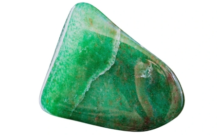 Cách Phân Biệt Đá Thạch Anh Xanh Thật và Giả - Những Điều Cần Biết Khi Mua Sắm