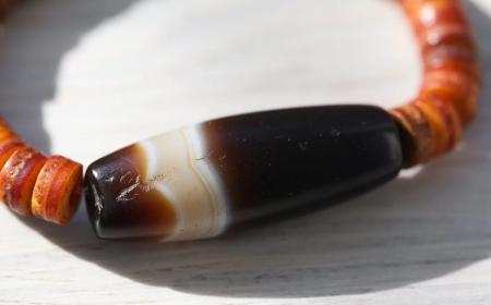 Ứng Dụng Ngọc Dzi Trong Đời Sống Hiện Đại