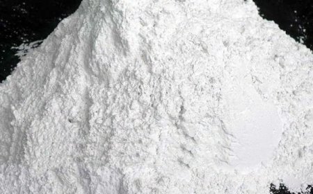 Cao Lanh: Đặc điểm, Ứng dụng và Lợi ích trong Cuộc Sống