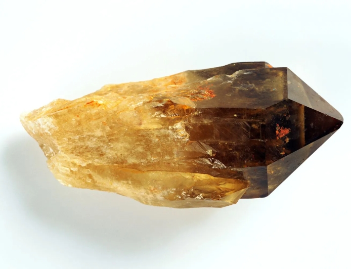 Các Loại Thạch Anh Khói: Đặc Điểm và Ứng Dụng