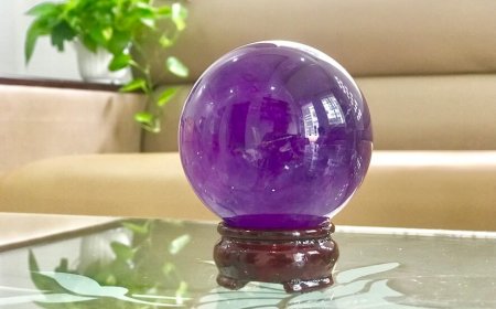 Những Loại Đá Bị Làm Giả Nhiều Nhất Hiện Nay: Cách Nhận Biết Và Tránh Mua Phải Đá Giả